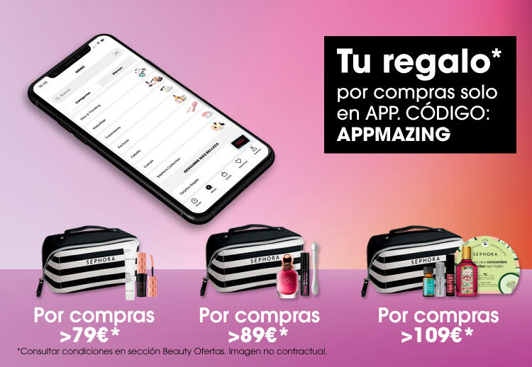 Precios wow